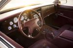 Packard Twelve Concept 1999 года
